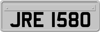 JRE1580