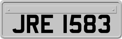 JRE1583