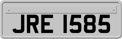 JRE1585