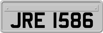 JRE1586