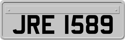 JRE1589