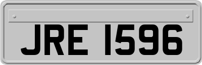 JRE1596