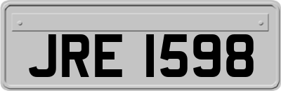 JRE1598