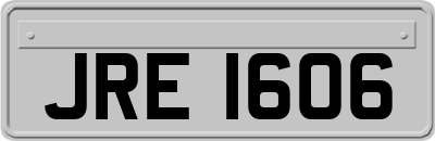 JRE1606