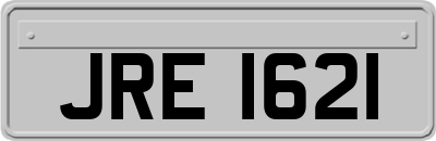 JRE1621
