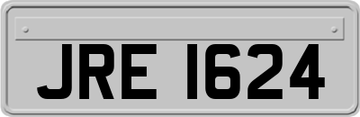JRE1624