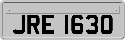 JRE1630