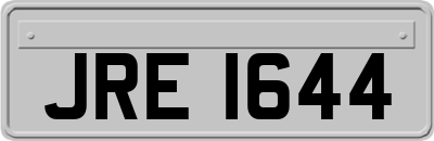 JRE1644