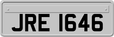 JRE1646