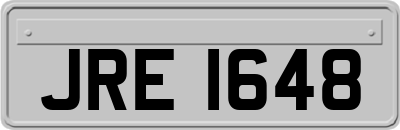 JRE1648