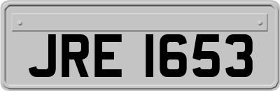 JRE1653