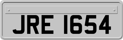 JRE1654