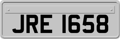 JRE1658