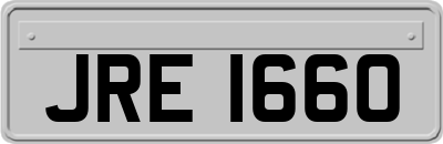 JRE1660