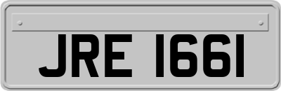 JRE1661