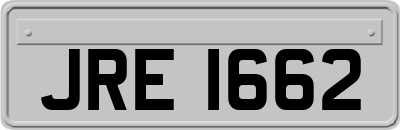 JRE1662