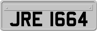 JRE1664