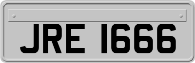 JRE1666