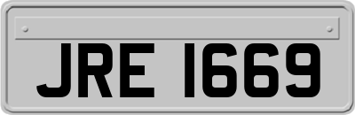JRE1669