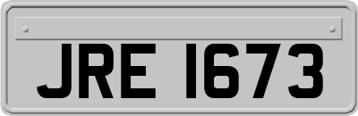 JRE1673