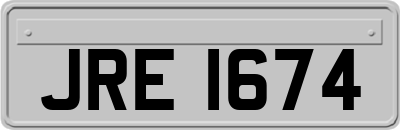 JRE1674
