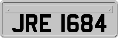 JRE1684