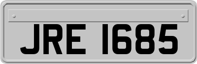 JRE1685