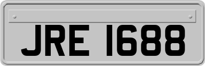 JRE1688