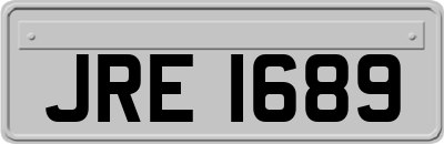 JRE1689
