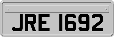 JRE1692