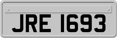 JRE1693