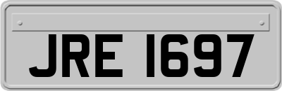 JRE1697