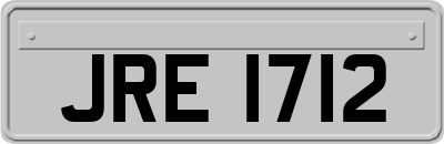 JRE1712