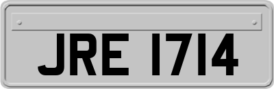 JRE1714