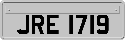 JRE1719