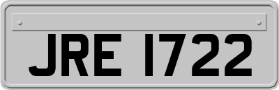 JRE1722