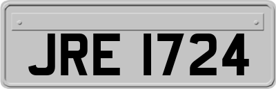 JRE1724