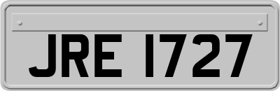 JRE1727