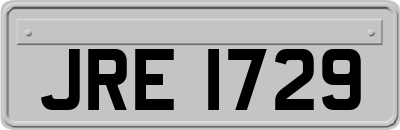 JRE1729