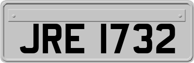JRE1732