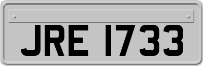 JRE1733
