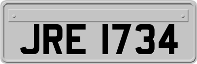 JRE1734