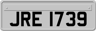 JRE1739
