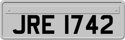 JRE1742