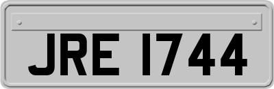 JRE1744