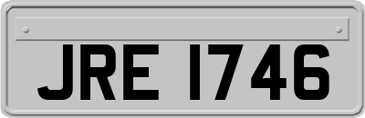 JRE1746