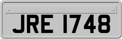 JRE1748