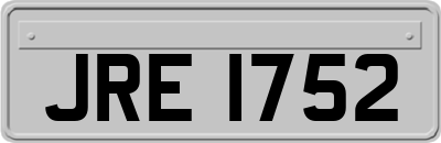 JRE1752