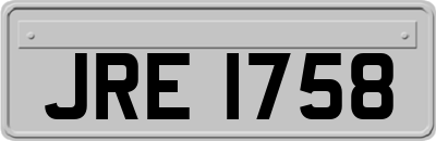 JRE1758
