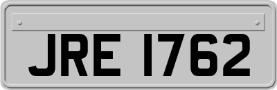 JRE1762